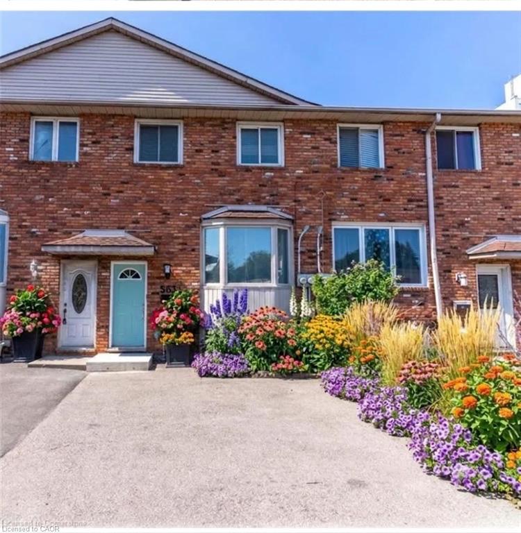 563-james-street-n-hamilton-ontario-40854459