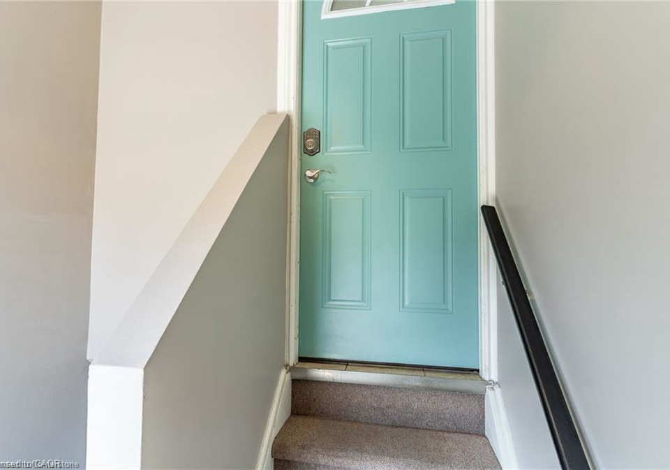563-james-street-n-hamilton-ontario-40854459