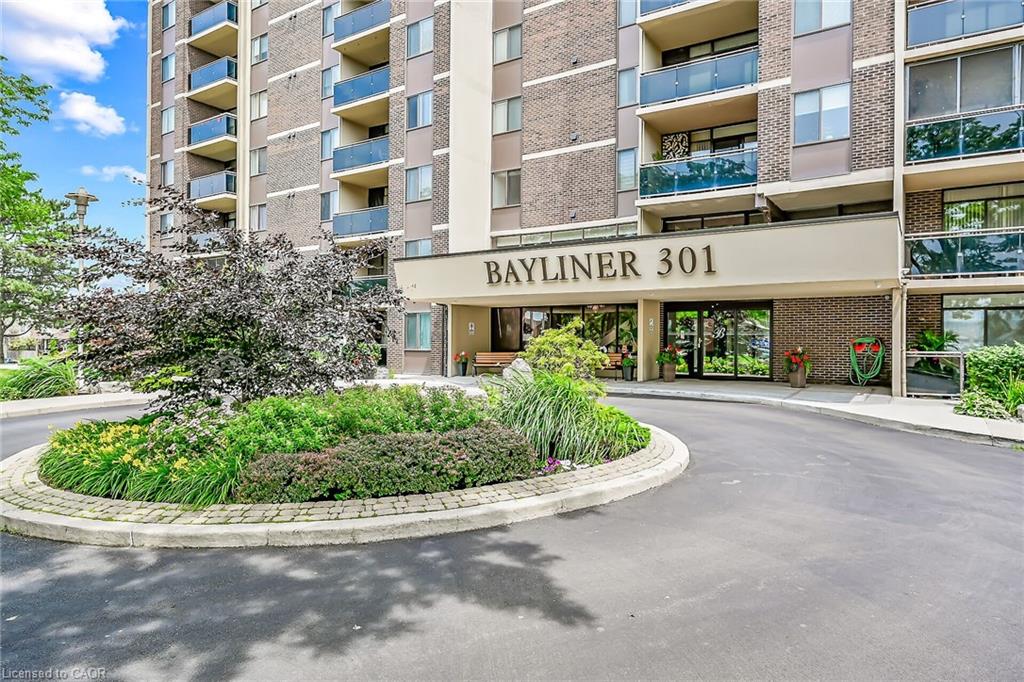 301-frances-avenue-hamilton-ontario-40854462