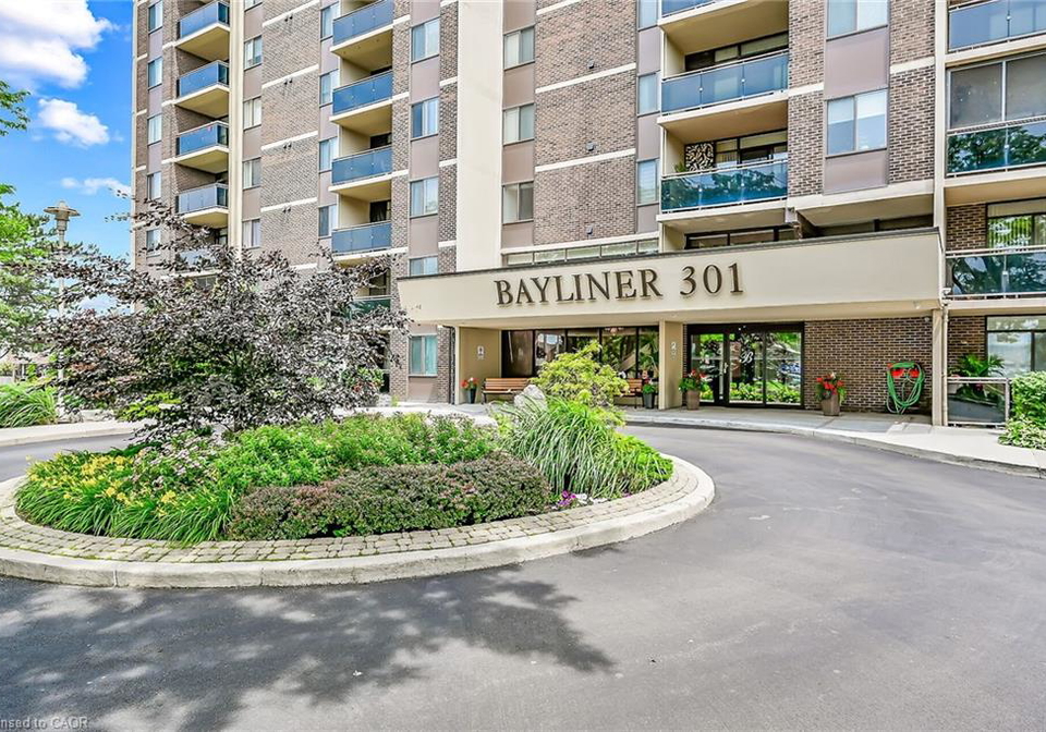 301-frances-avenue-hamilton-ontario-40854462