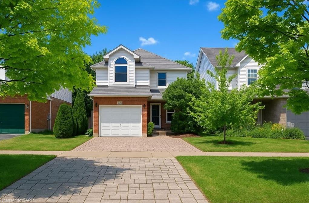 255-pineland-place-waterloo-ontario-40854464