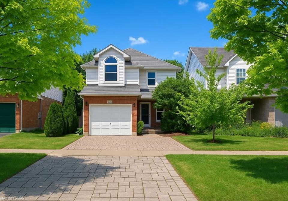 255-pineland-place-waterloo-ontario-40854464