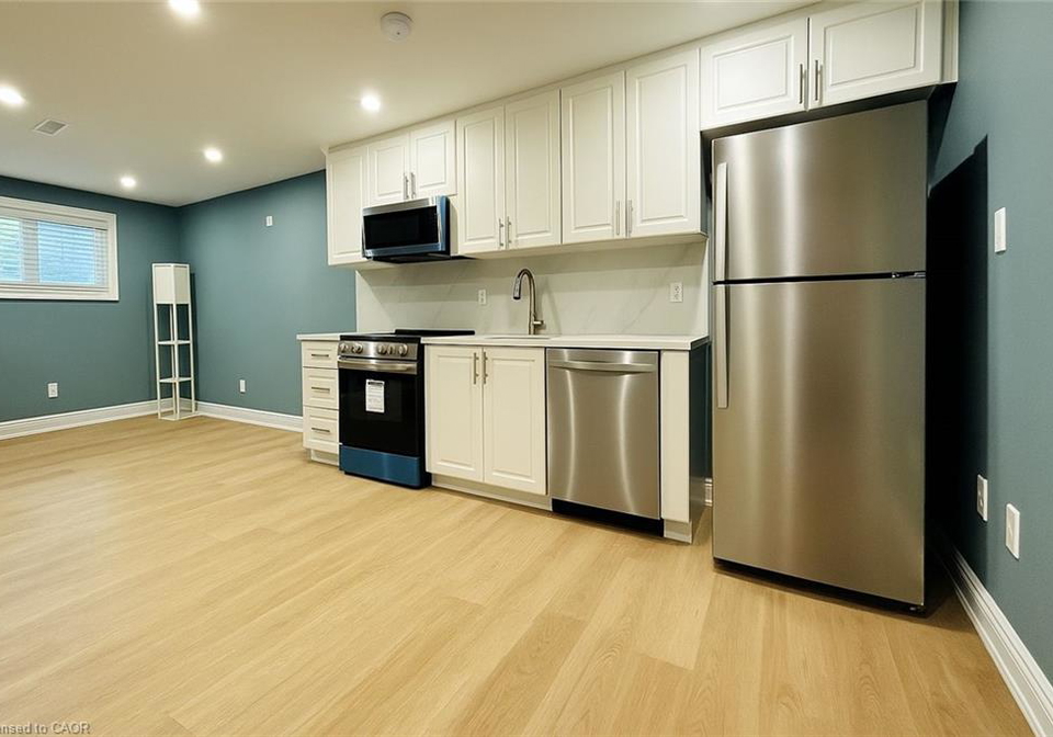 255-pineland-place-waterloo-ontario-40854464