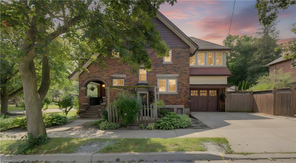 150-union-boulevard-kitchener-ontario-40854465