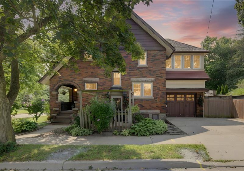 150-union-boulevard-kitchener-ontario-40854465