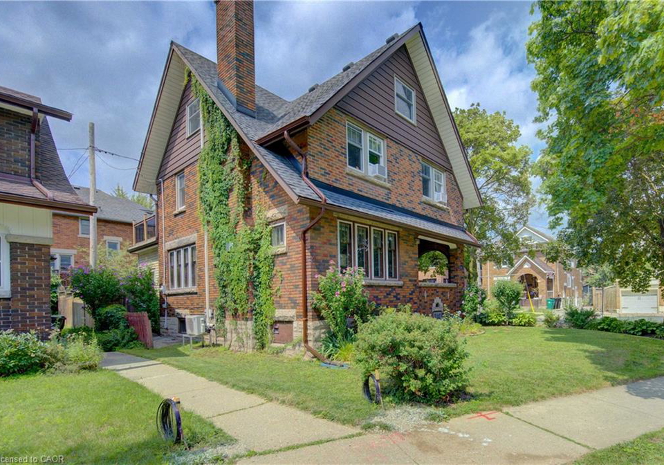 150-union-boulevard-kitchener-ontario-40854465