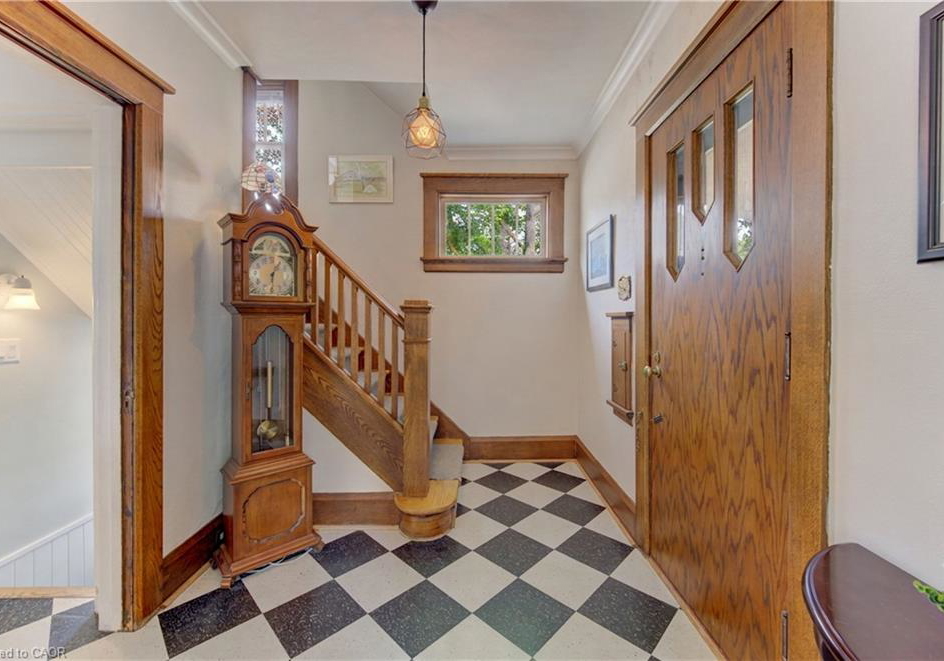 150-union-boulevard-kitchener-ontario-40854465