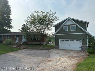 5471-campbellville-road-milton-ontario-40854466