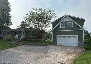 5471-campbellville-road-milton-ontario-40854466