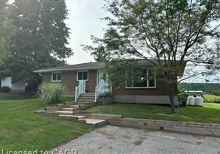 5471-campbellville-road-milton-ontario-40854466