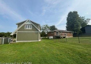 5471-campbellville-road-milton-ontario-40854466
