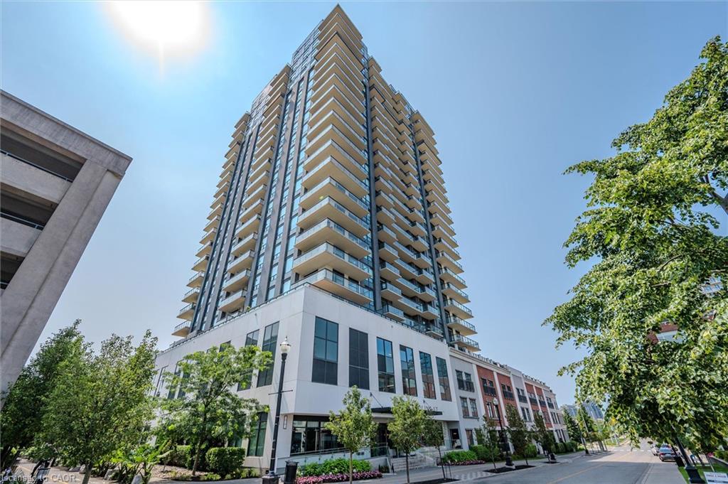 155-caroline-street-s-waterloo-ontario-40854467