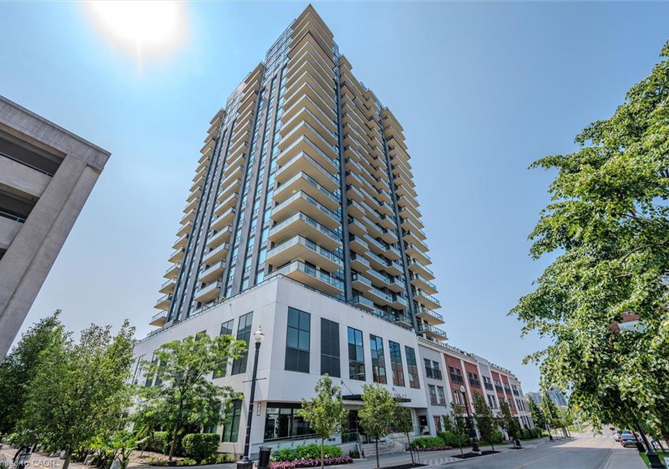 155-caroline-street-s-waterloo-ontario-40854467