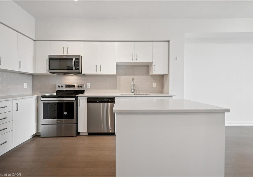 155-caroline-street-s-waterloo-ontario-40854467
