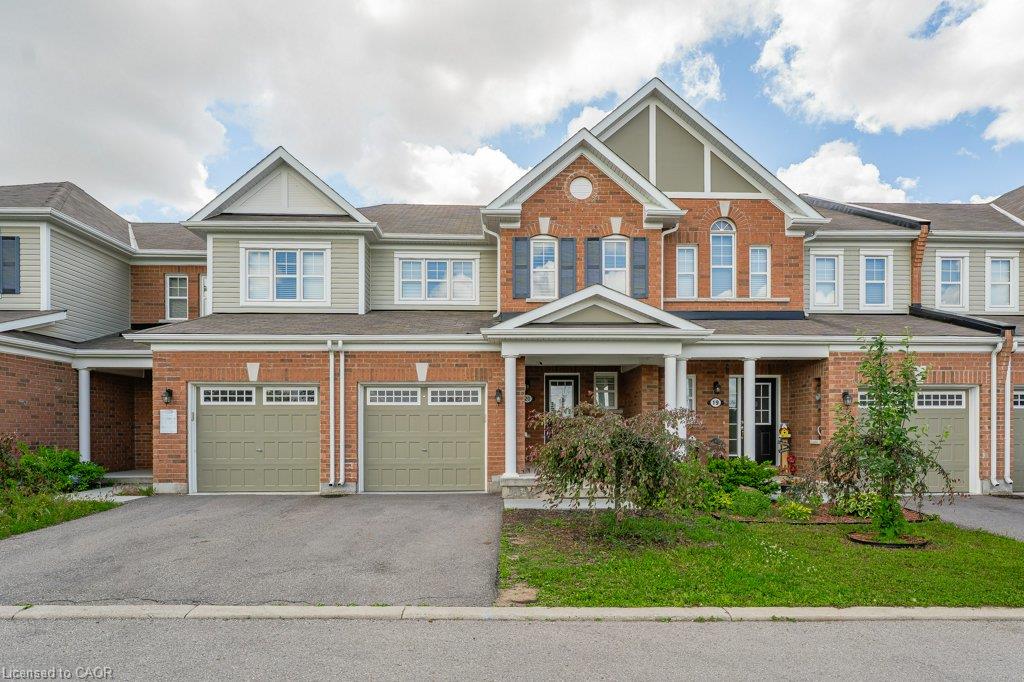 455-guelph-avenue-cambridge-ontario-40854468