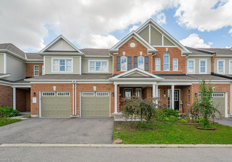 455-guelph-avenue-cambridge-ontario-40854468