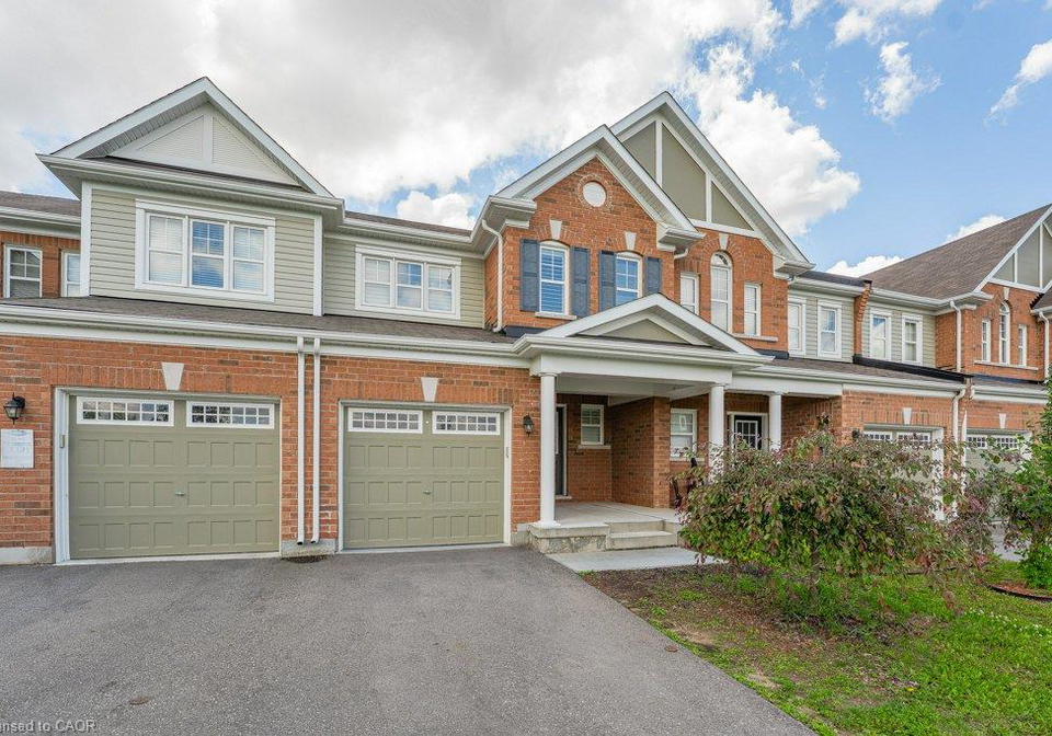 455-guelph-avenue-cambridge-ontario-40854468