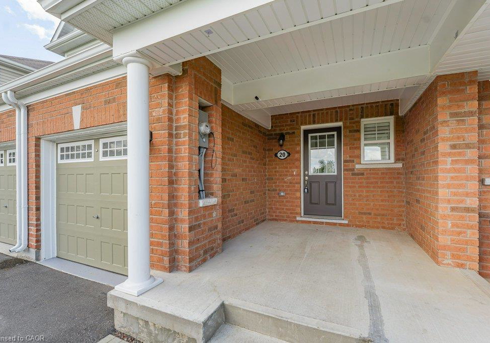455-guelph-avenue-cambridge-ontario-40854468