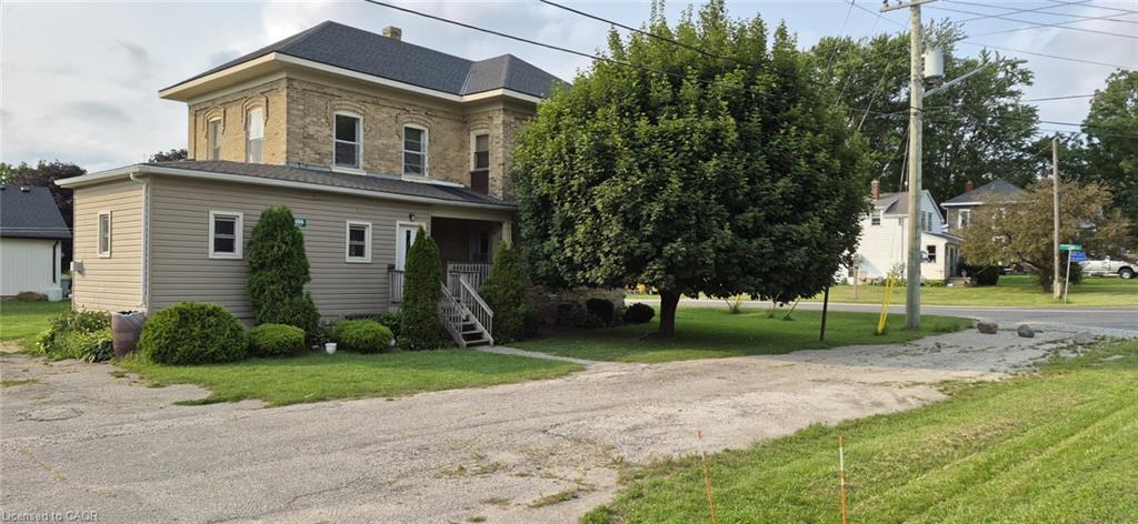 8696-road-164-gowanstown-ontario-40854469
