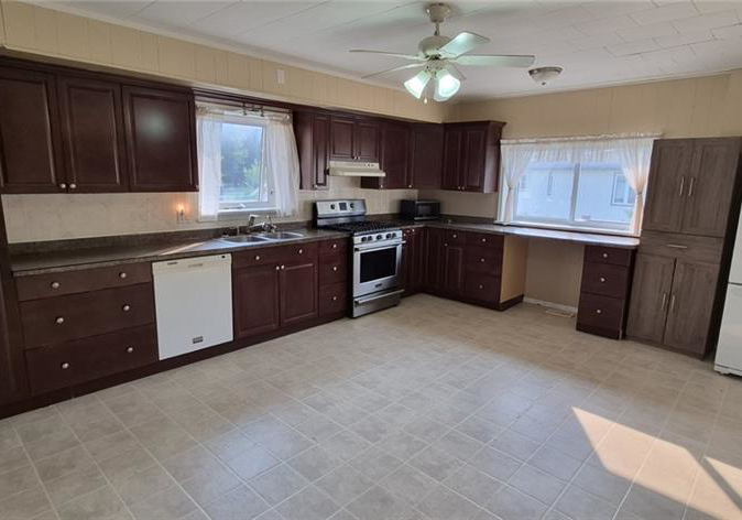 8696-road-164-gowanstown-ontario-40854469