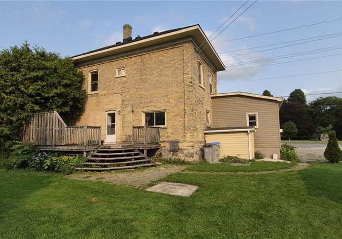 8696-road-164-gowanstown-ontario-40854469