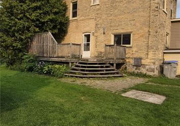 8696-road-164-gowanstown-ontario-40854469