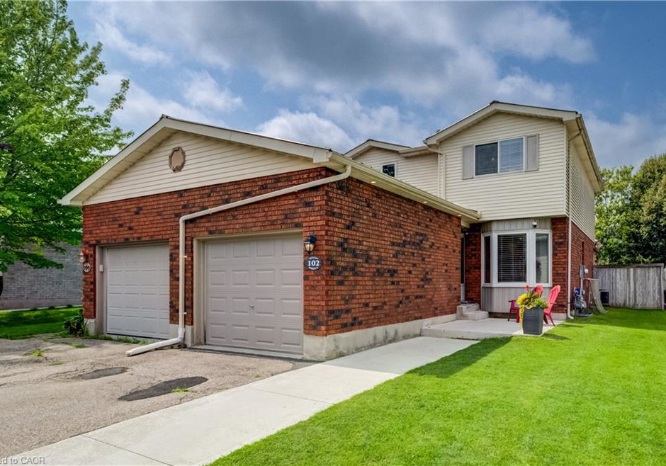 102-william-street-n-plattsville-ontario-40854470