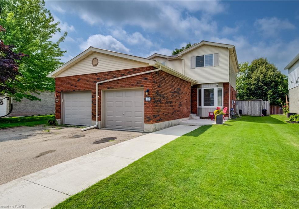 102-william-street-n-plattsville-ontario-40854470