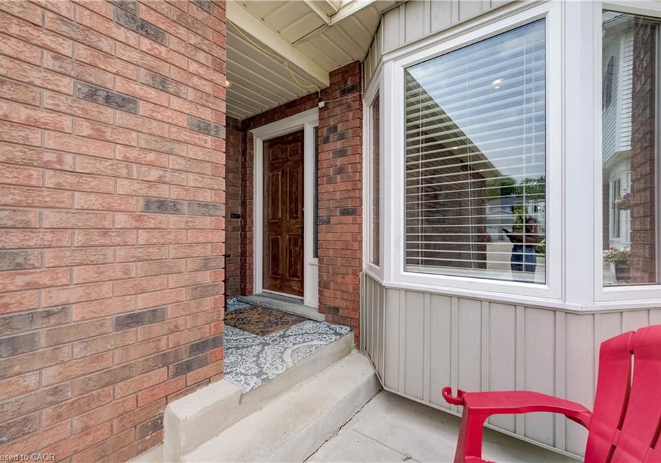 102-william-street-n-plattsville-ontario-40854470