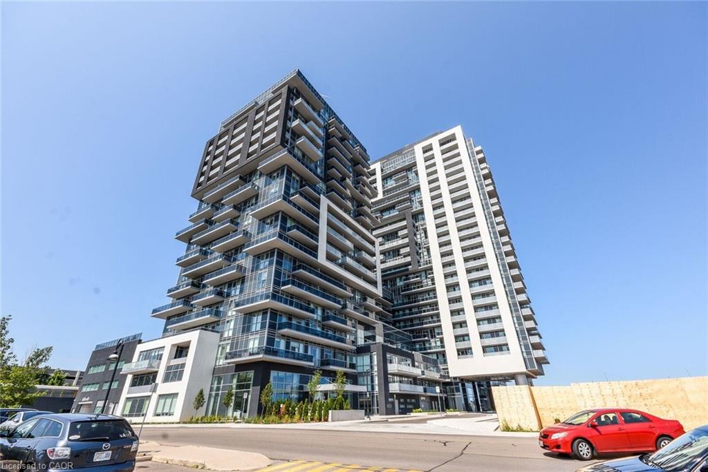 2087-fairview-street-burlington-ontario-40854471
