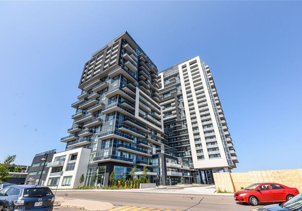 2087-fairview-street-burlington-ontario-40854471