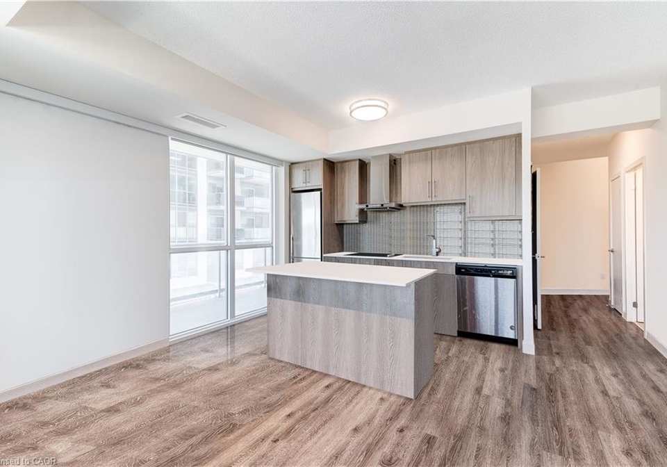 2087-fairview-street-burlington-ontario-40854471