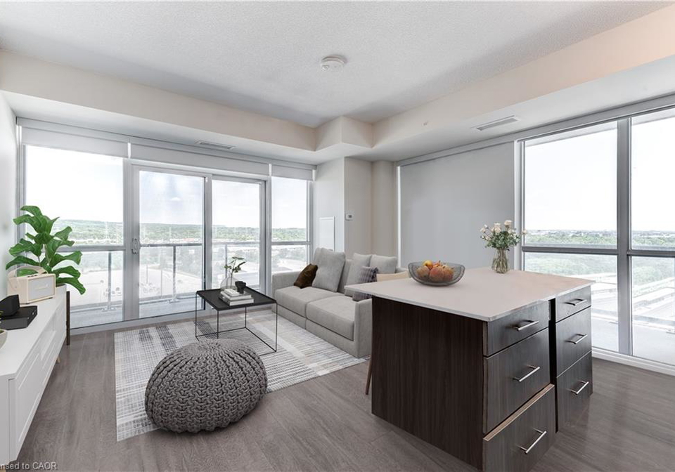 2087-fairview-street-burlington-ontario-40854471