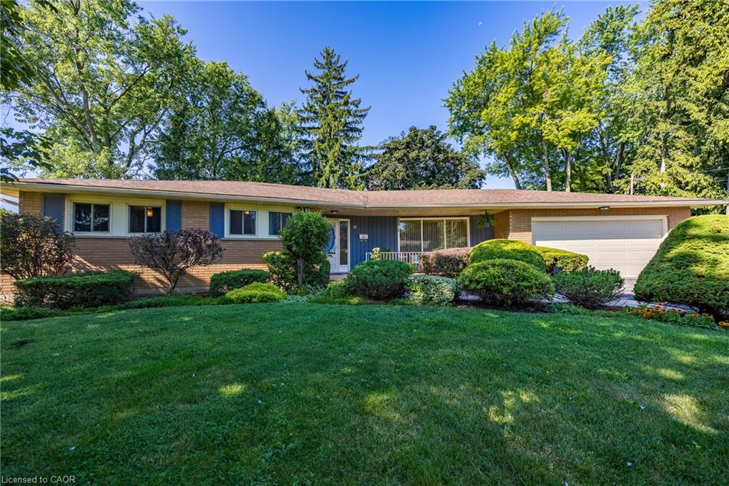 18-elm-avenue-hagersville-ontario-40854476