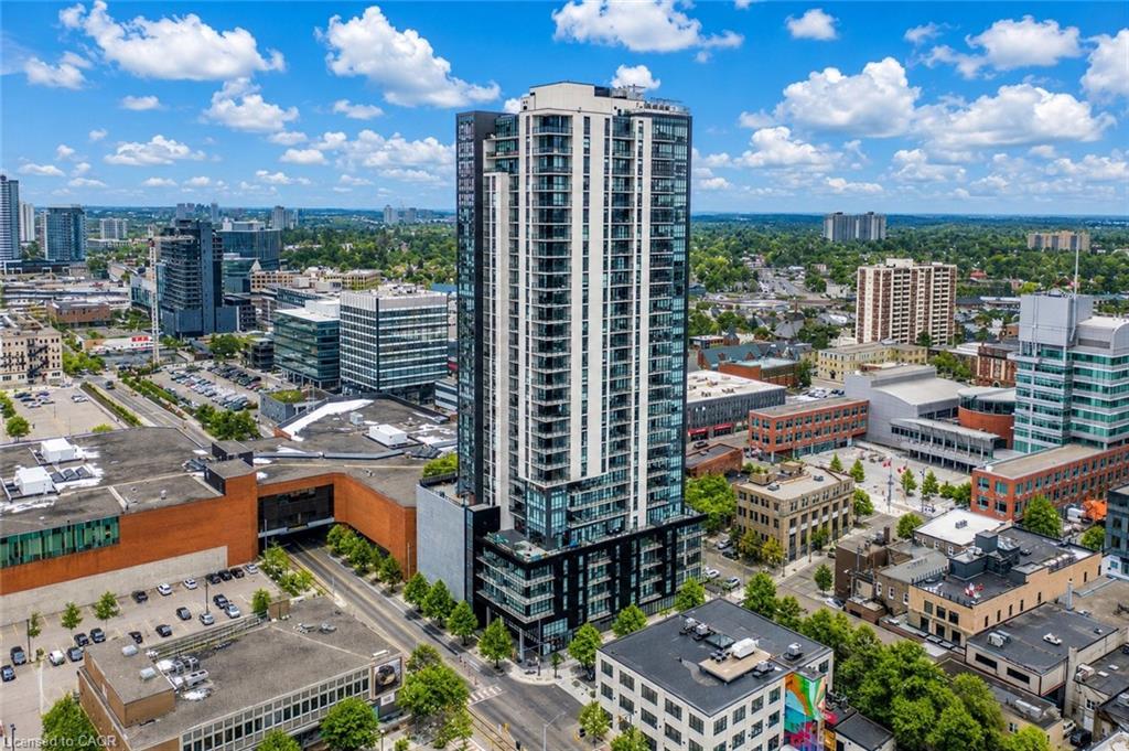 60-charles-street-kitchener-ontario-40854478
