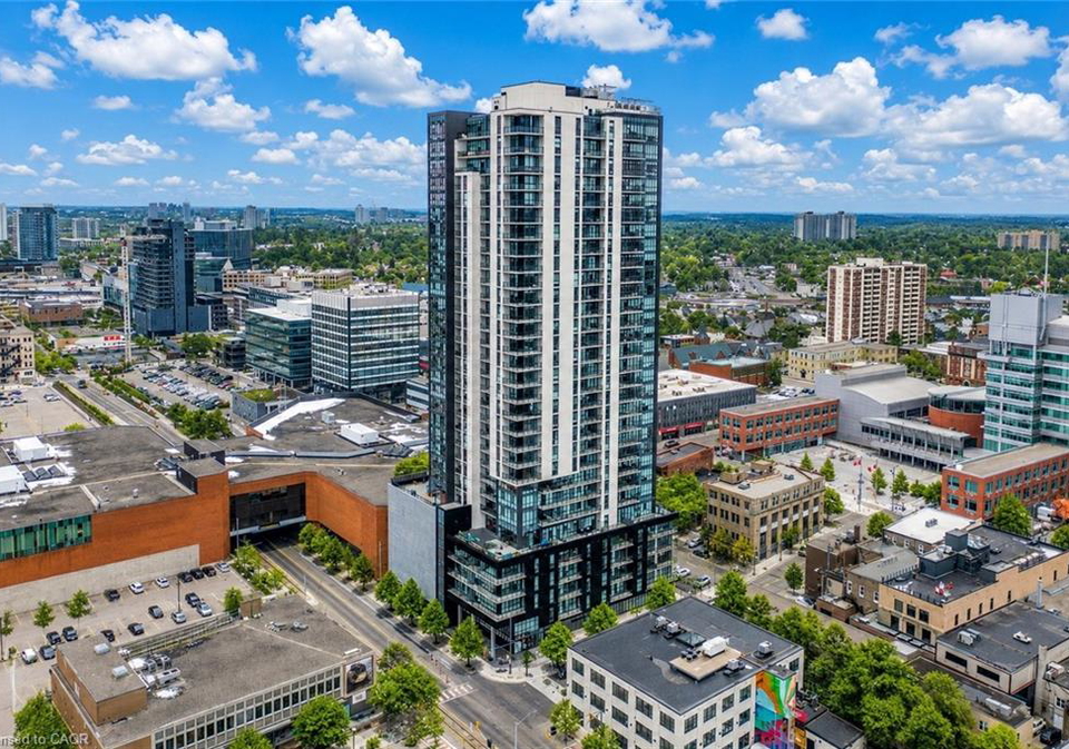 60-charles-street-kitchener-ontario-40854478