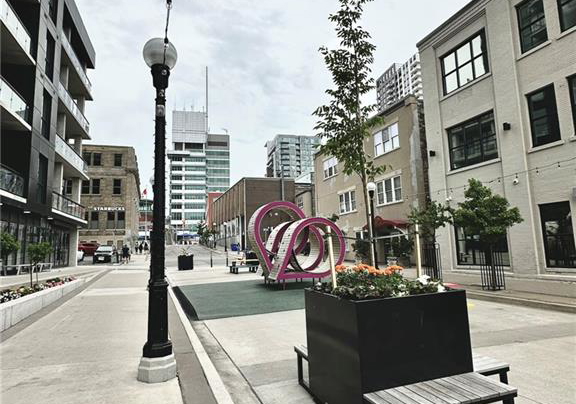 60-charles-street-kitchener-ontario-40854478