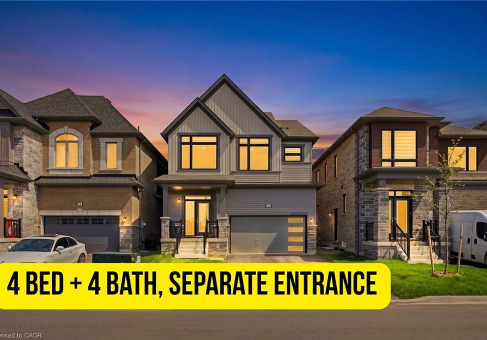 26-orr-avenue-erin-ontario-40854486
