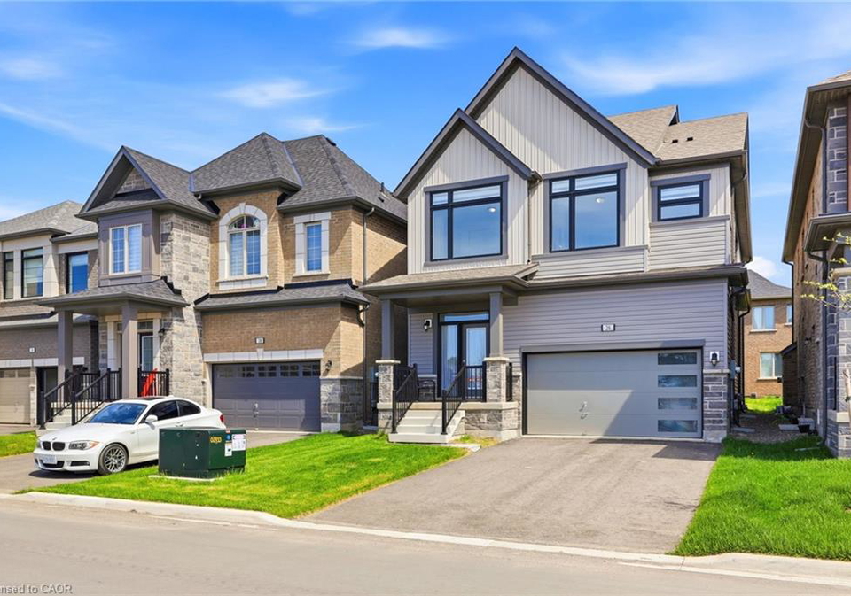 26-orr-avenue-erin-ontario-40854486