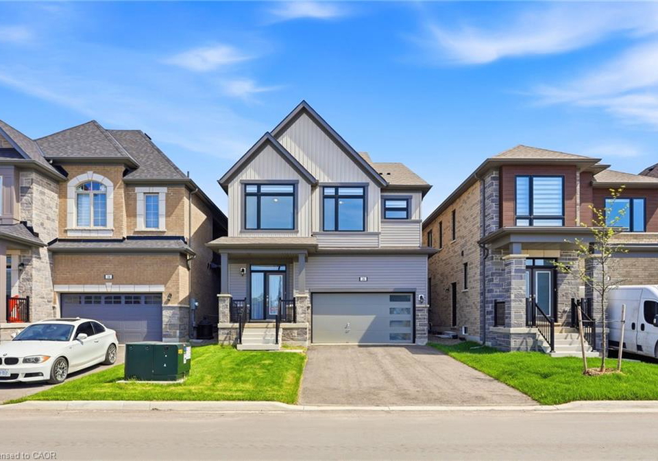 26-orr-avenue-erin-ontario-40854486