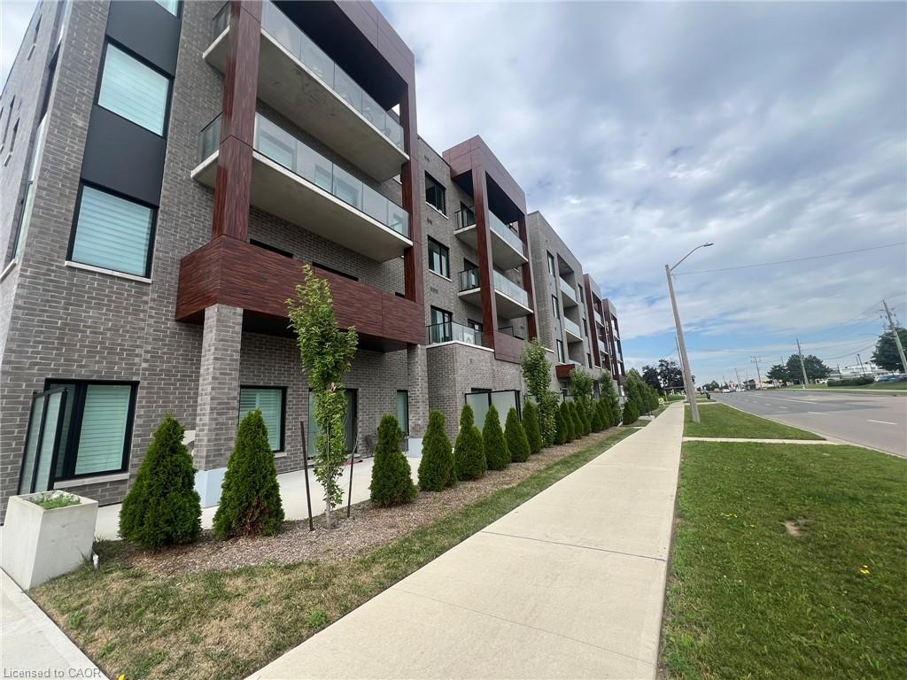 408-dundas-street-s-cambridge-ontario-40854487
