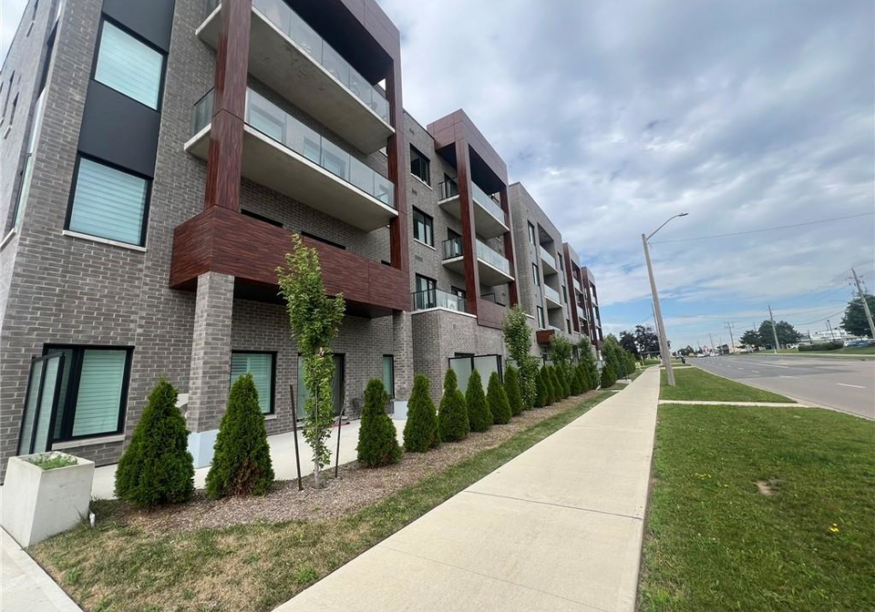 408-dundas-street-s-cambridge-ontario-40854487
