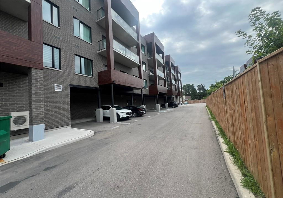 408-dundas-street-s-cambridge-ontario-40854487