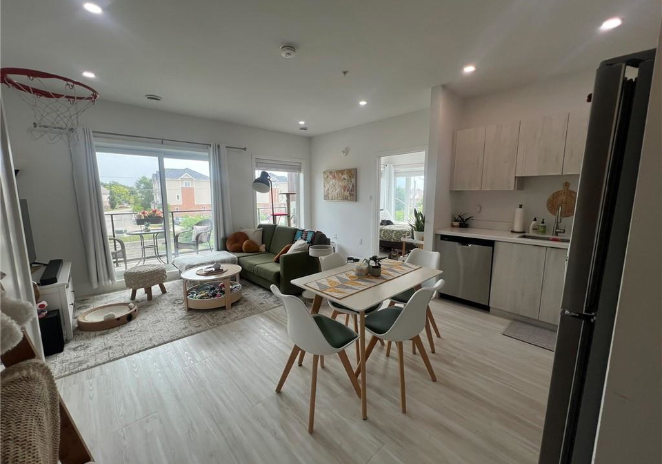 408-dundas-street-s-cambridge-ontario-40854487