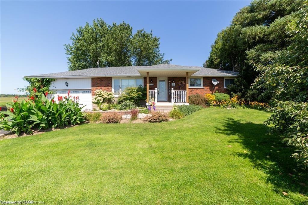 6306-white-church-road-e-hamilton-ontario-40854489