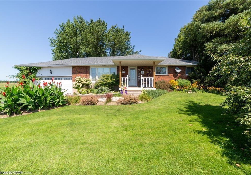6306-white-church-road-e-hamilton-ontario-40854489