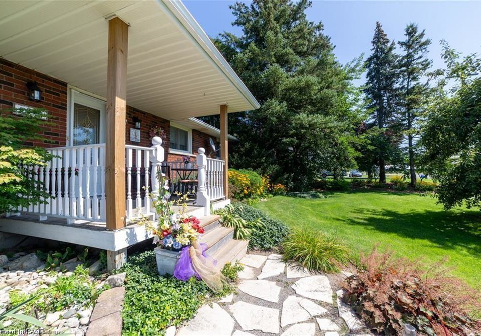 6306-white-church-road-e-hamilton-ontario-40854489