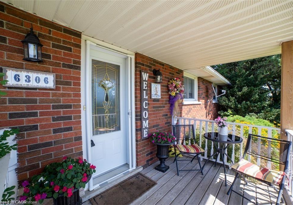 6306-white-church-road-e-hamilton-ontario-40854489