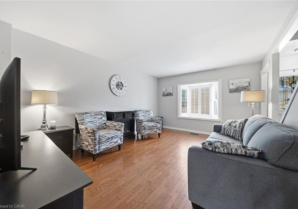 38-tenth-avenue-brantford-ontario-40854491