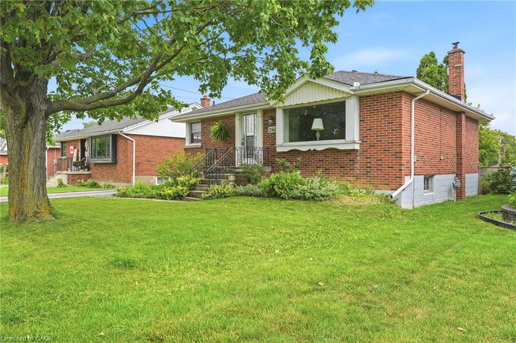 241-east-44th-street-hamilton-ontario-40854492